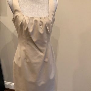 Tahari Dress with tags